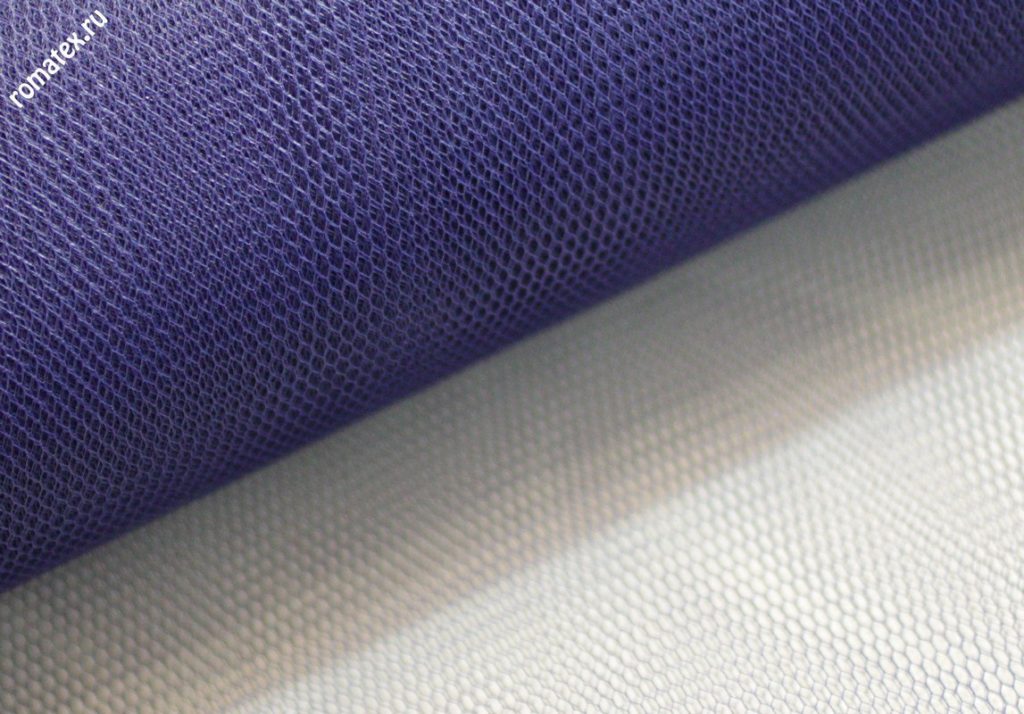 сетка жесткая цвет темно-синий сетка жесткая цвет темно-синий